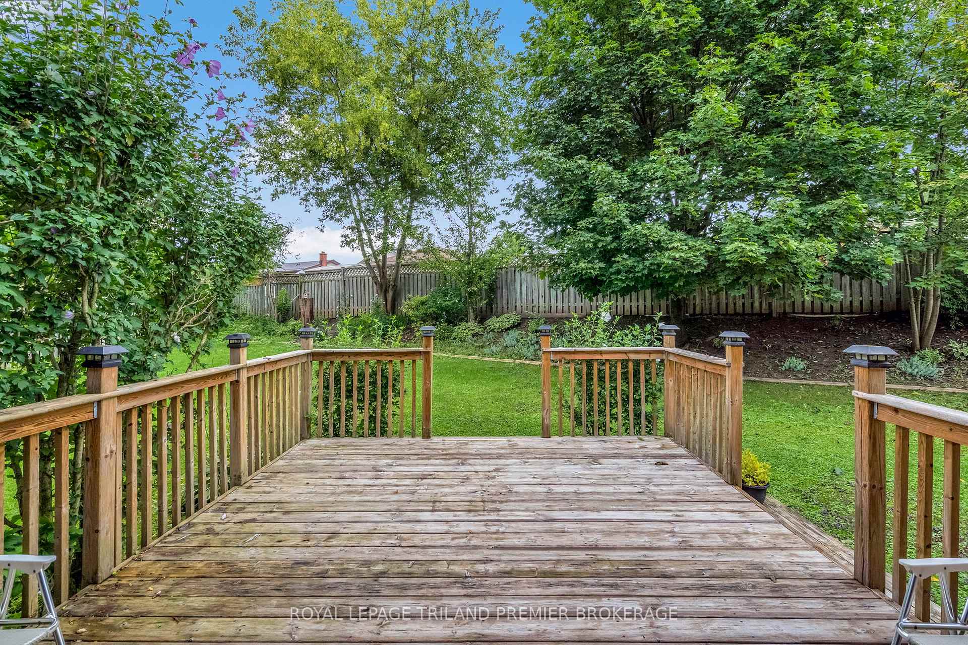 Photo 45 of 74 Napoleon Drive, London, East I — HOMEH