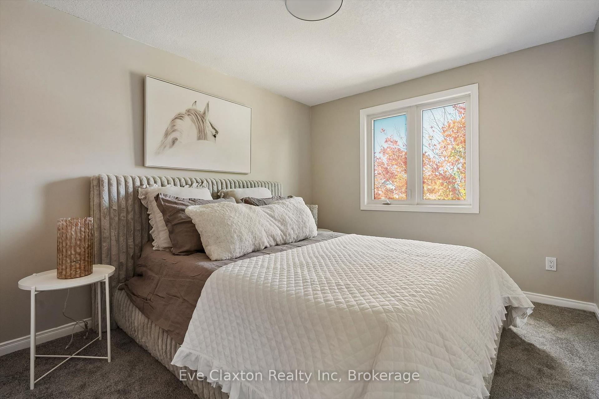 Photo 32 of 25 Amalia Crescent, Guelph, Pineridge/Westminster Woods — HOMEH
