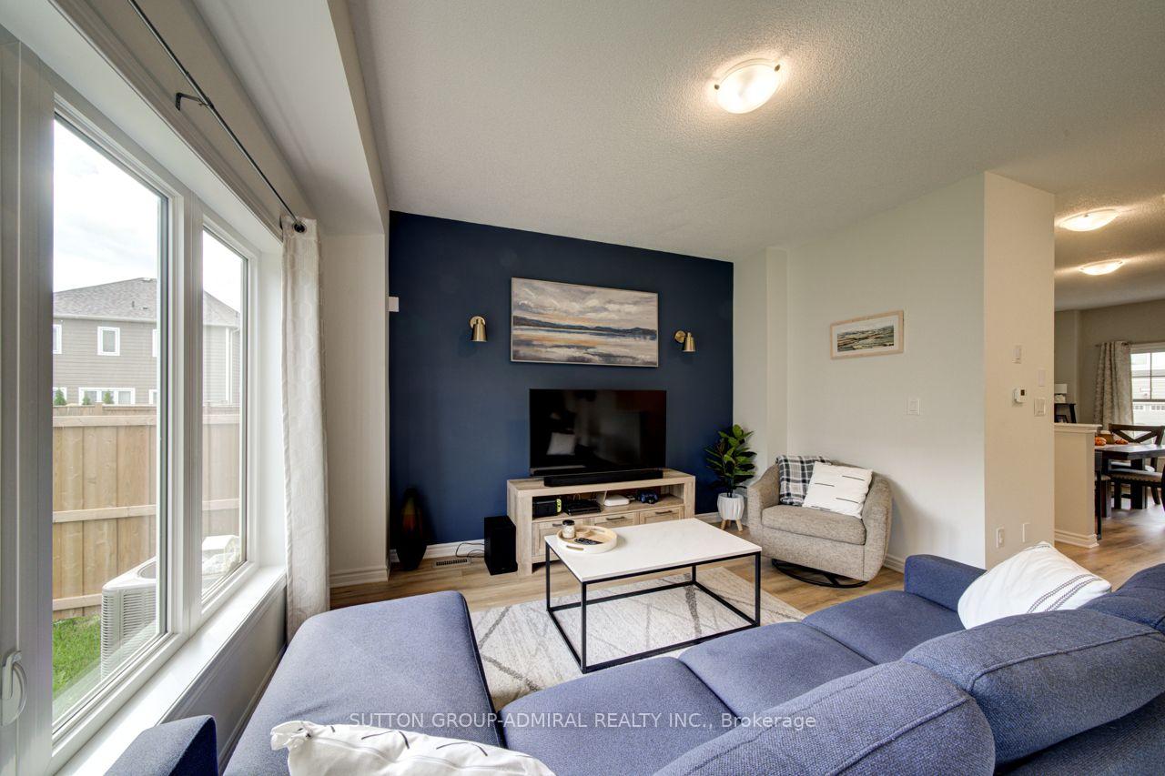 Photo 14 of 8 Catamaran Drive, Wasaga Beach — HOMEH
