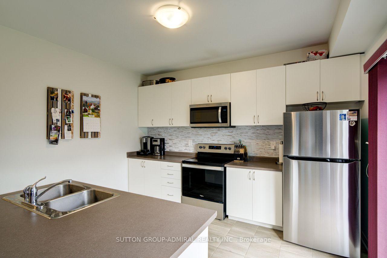 Photo 19 of 8 Catamaran Drive, Wasaga Beach — HOMEH