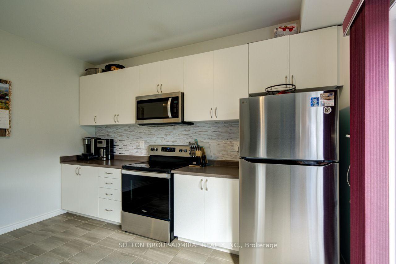Photo 20 of 8 Catamaran Drive, Wasaga Beach — HOMEH