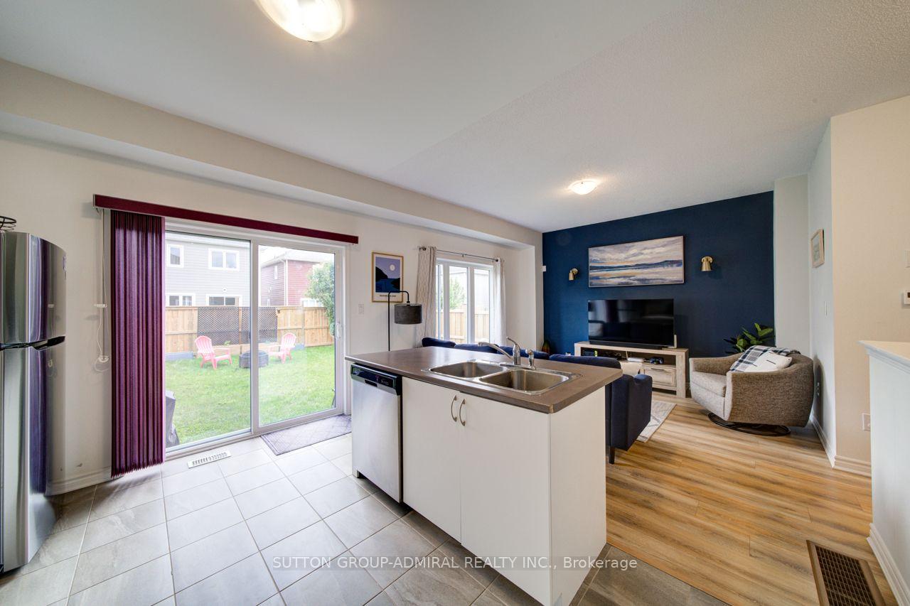 Photo 22 of 8 Catamaran Drive, Wasaga Beach — HOMEH