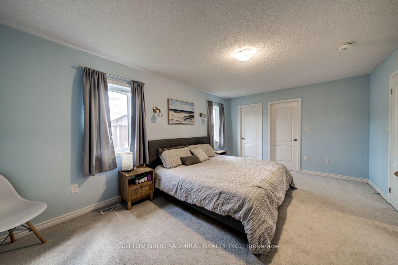 Photo 28 of 8 Catamaran Drive, Wasaga Beach — HOMEH