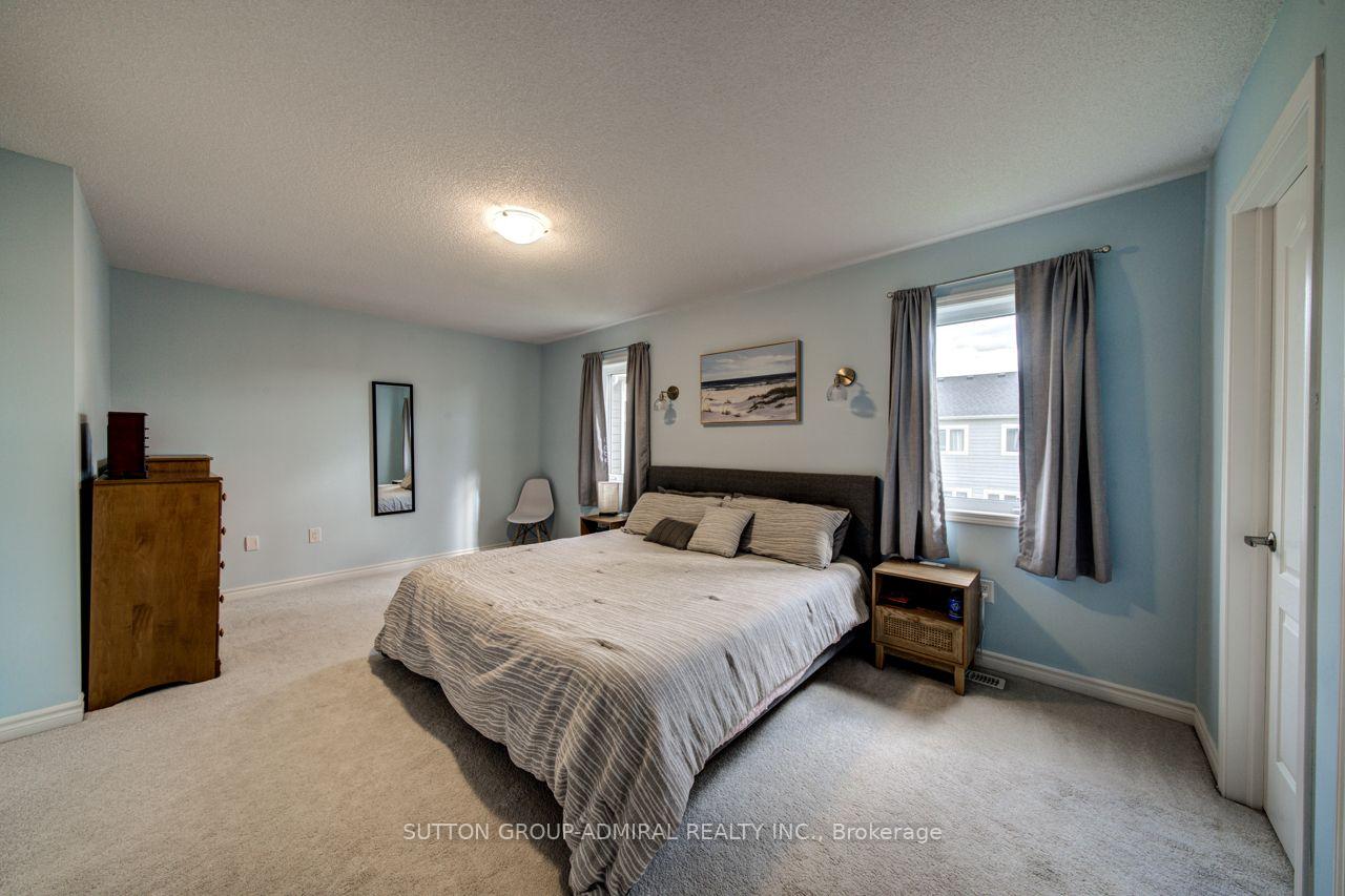 Photo 29 of 8 Catamaran Drive, Wasaga Beach — HOMEH
