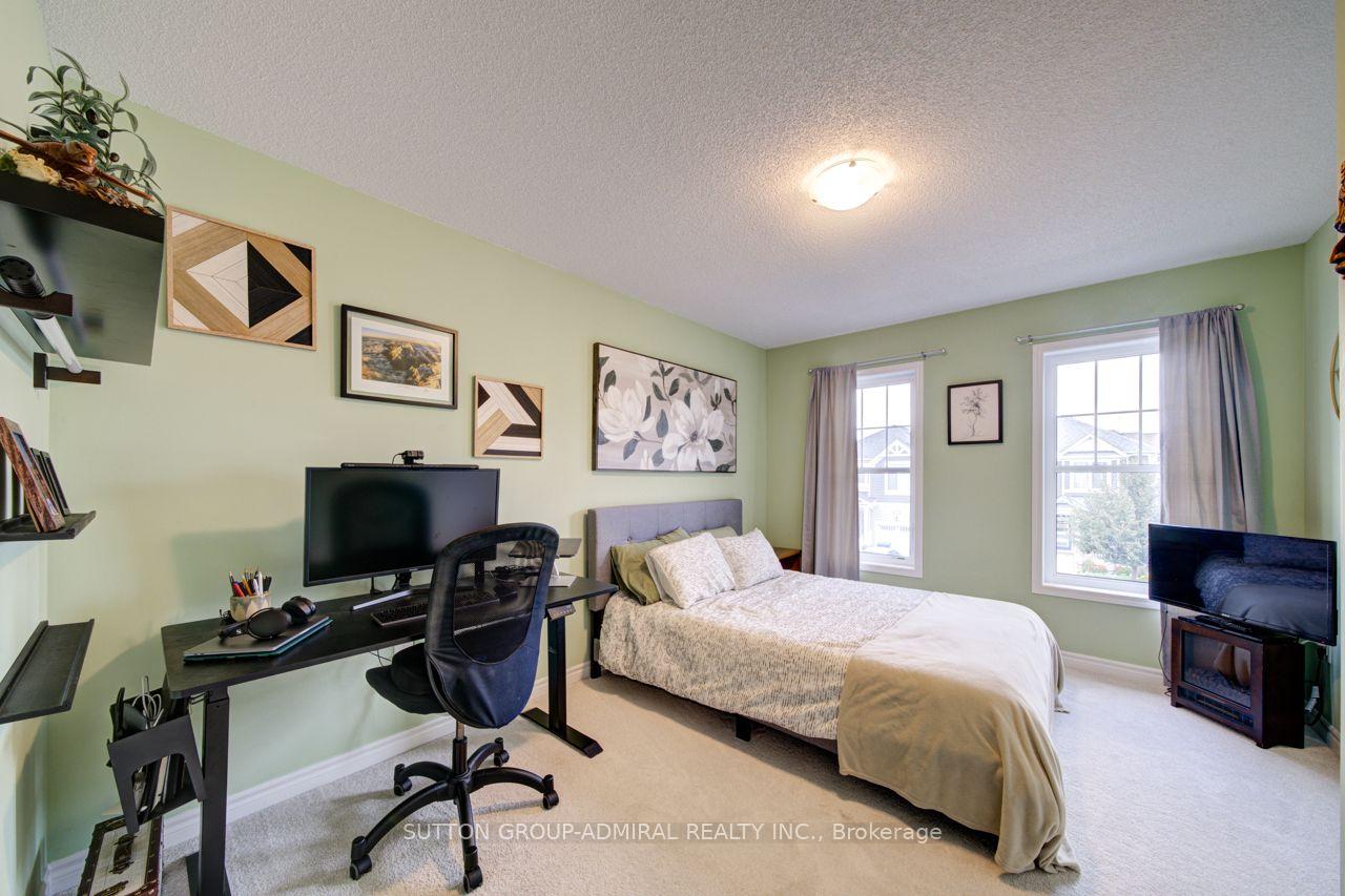 Photo 33 of 8 Catamaran Drive, Wasaga Beach — HOMEH