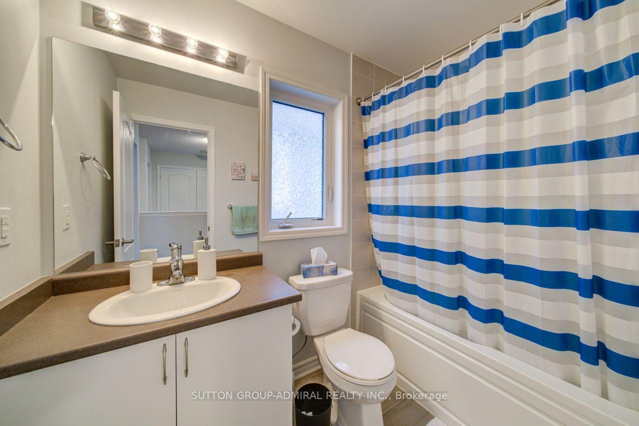 Photo 35 of 8 Catamaran Drive, Wasaga Beach — HOMEH