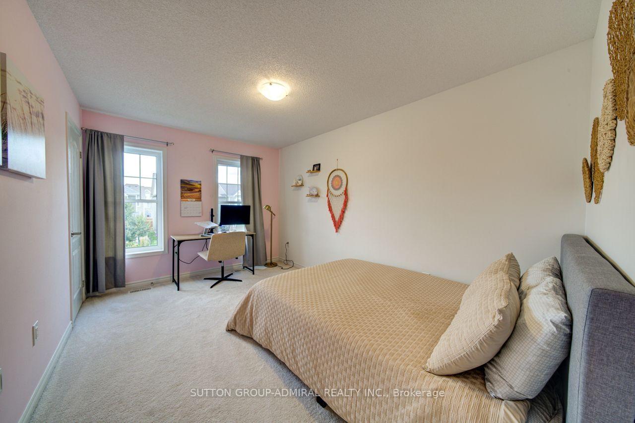 Photo 36 of 8 Catamaran Drive, Wasaga Beach — HOMEH