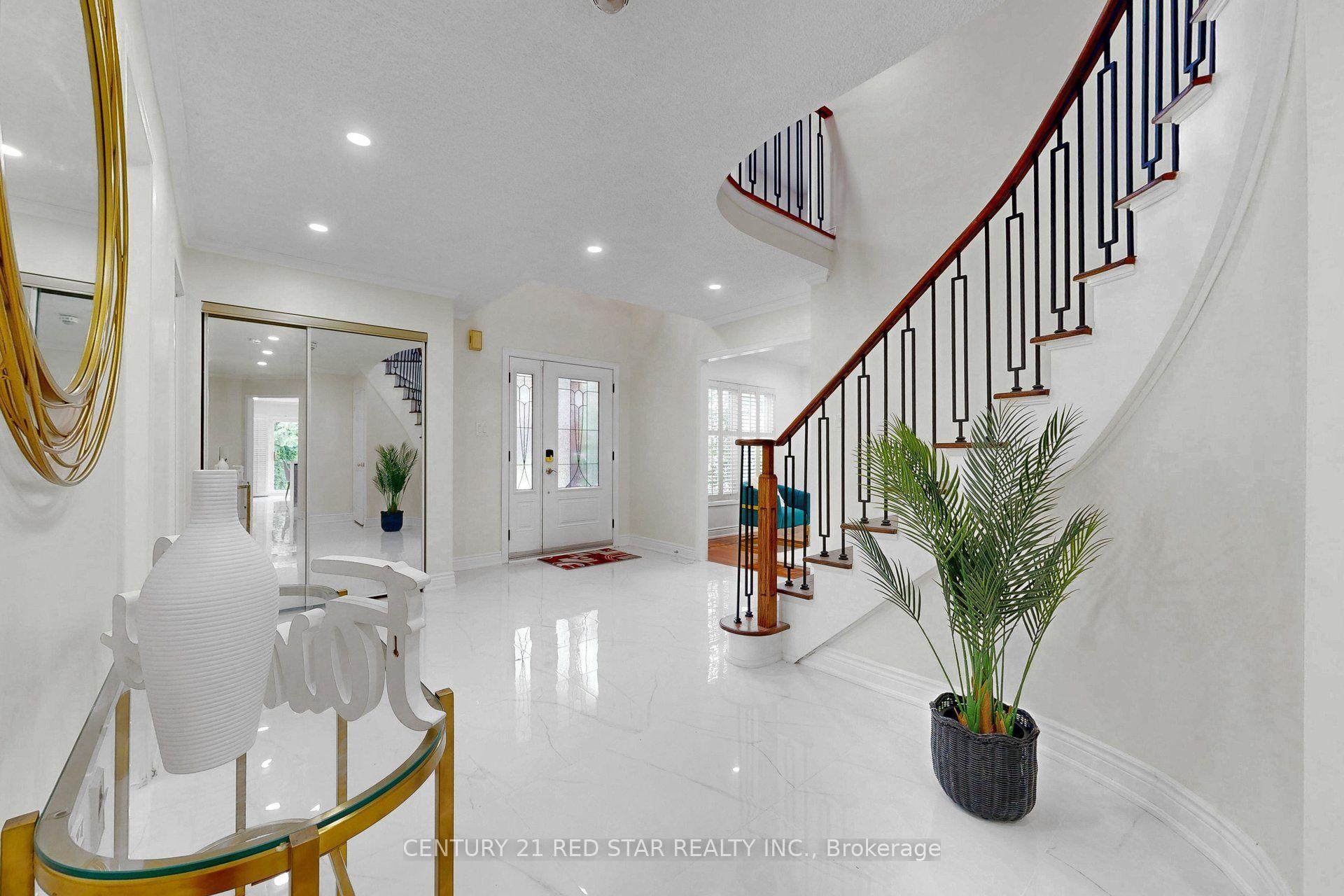 Photo of 1082 Haydonbridge Court