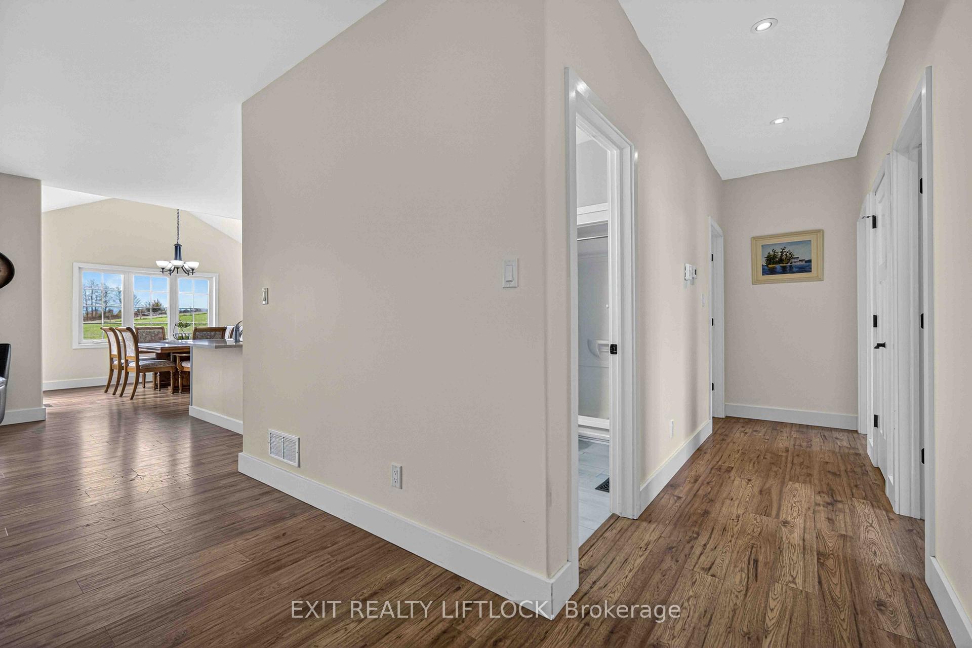 Photo 16 of 1479 Webster Road, Douro-Dummer — HOMEH
