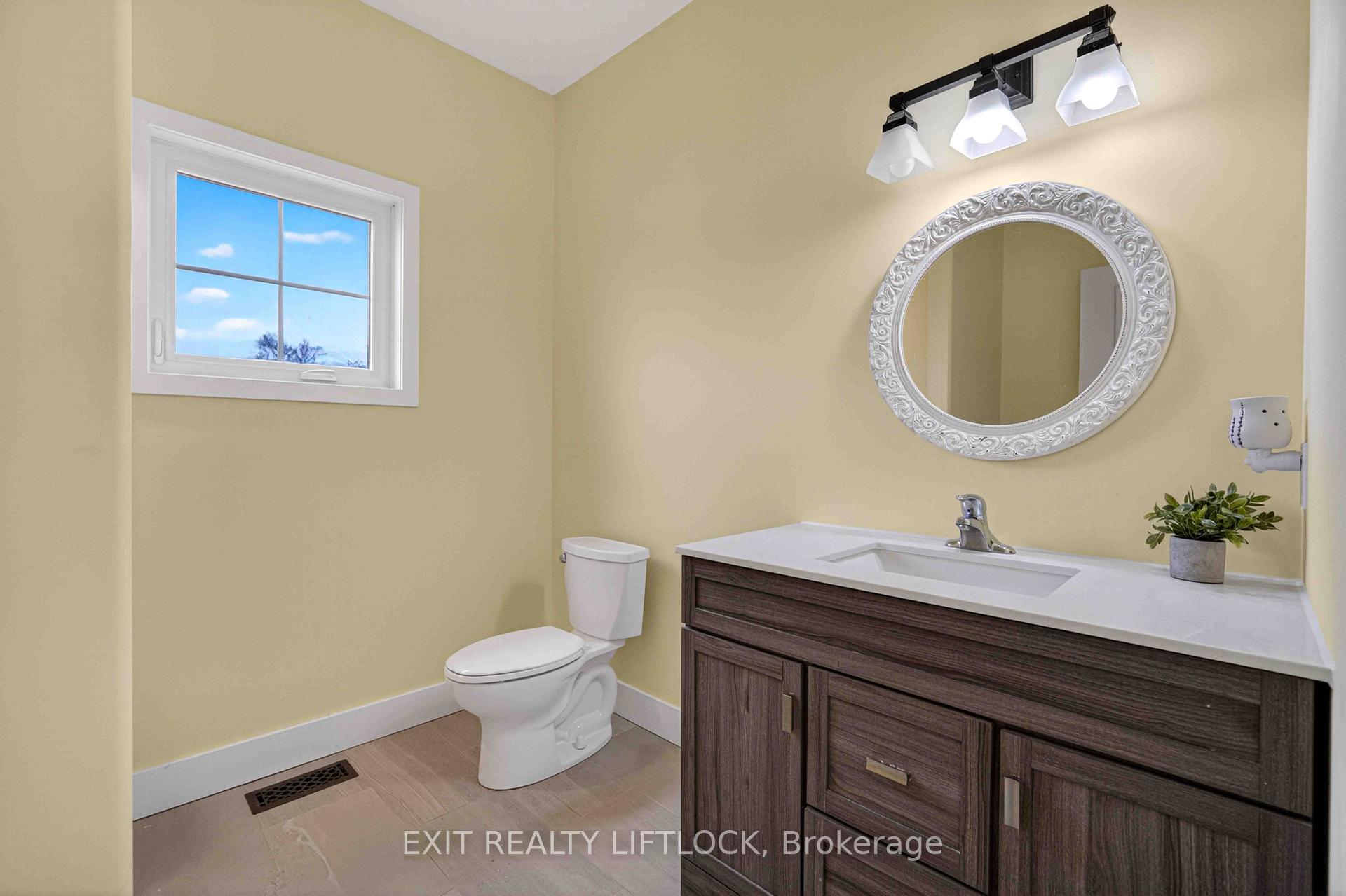 Photo 19 of 1479 Webster Road, Douro-Dummer — HOMEH