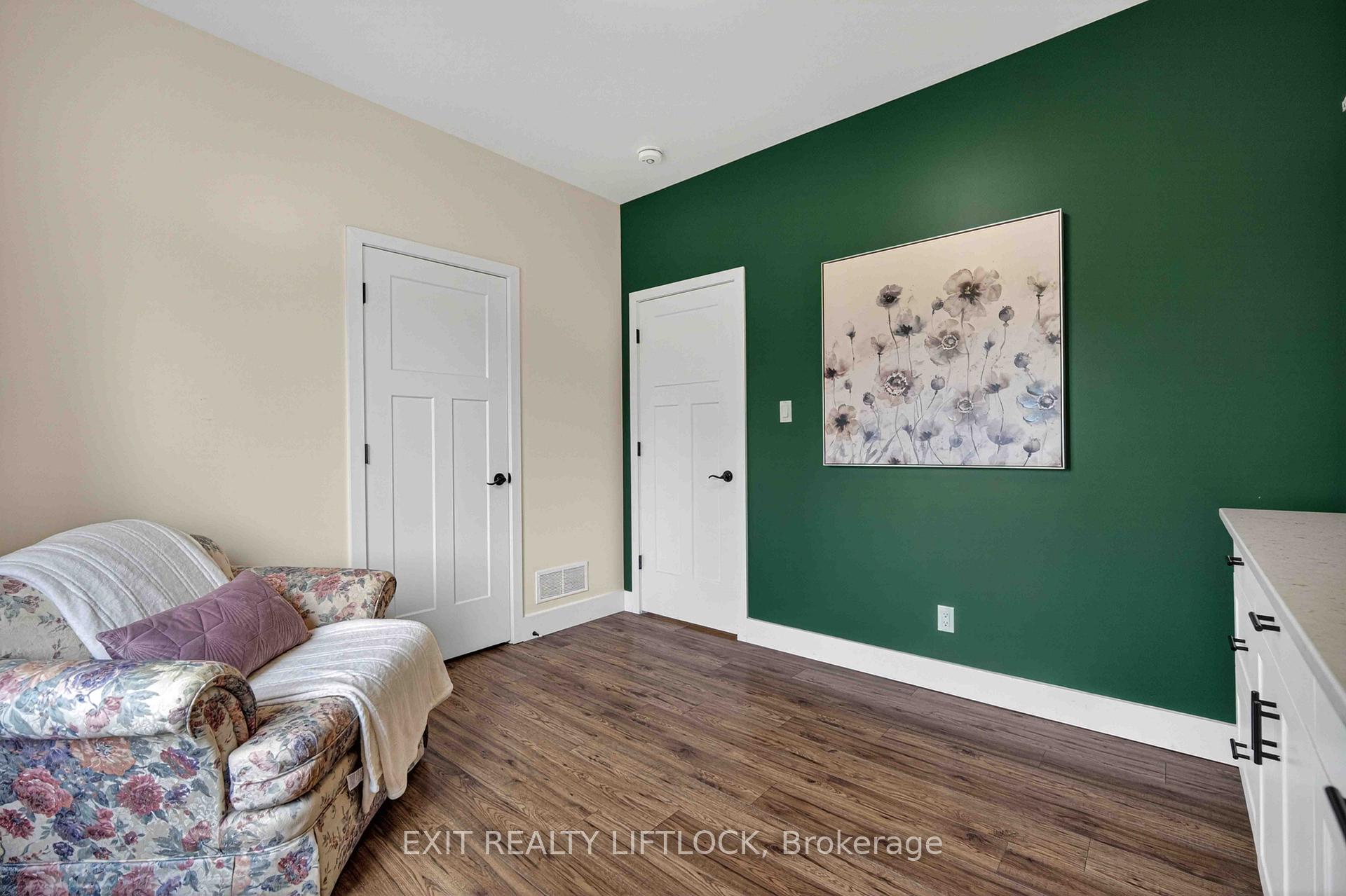 Photo 22 of 1479 Webster Road, Douro-Dummer — HOMEH