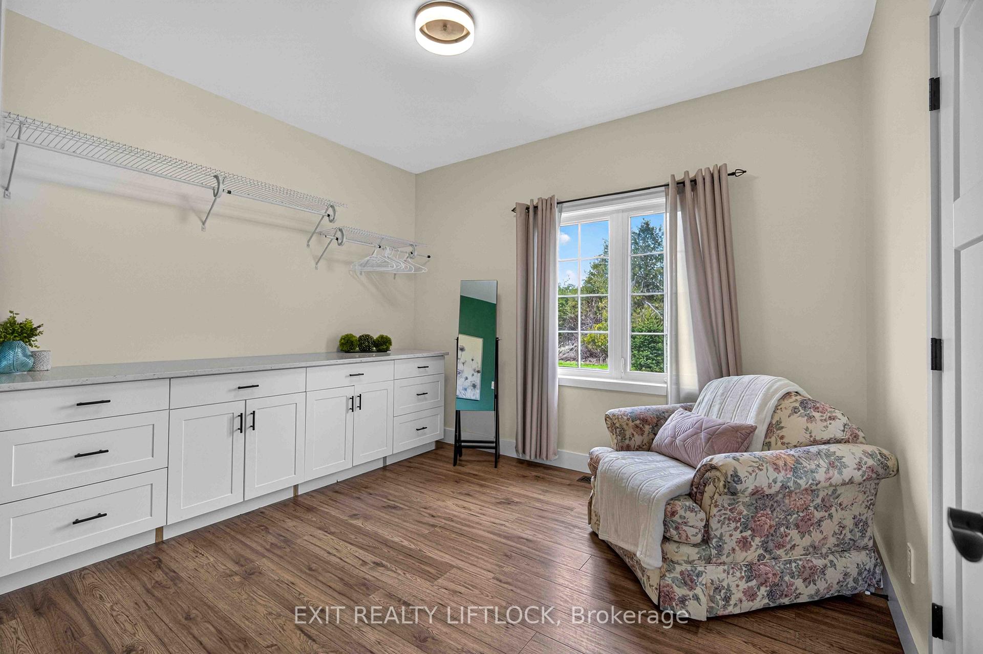 Photo 23 of 1479 Webster Road, Douro-Dummer — HOMEH