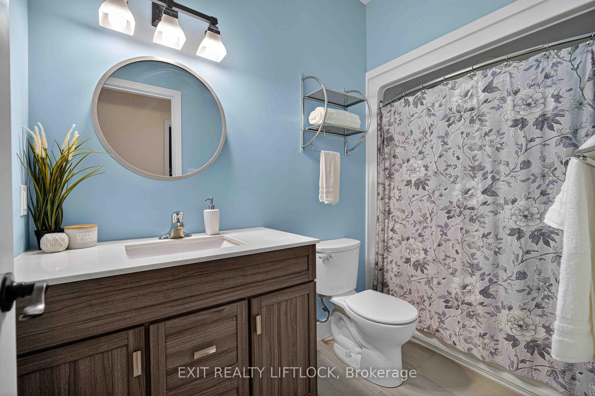 Photo 24 of 1479 Webster Road, Douro-Dummer — HOMEH