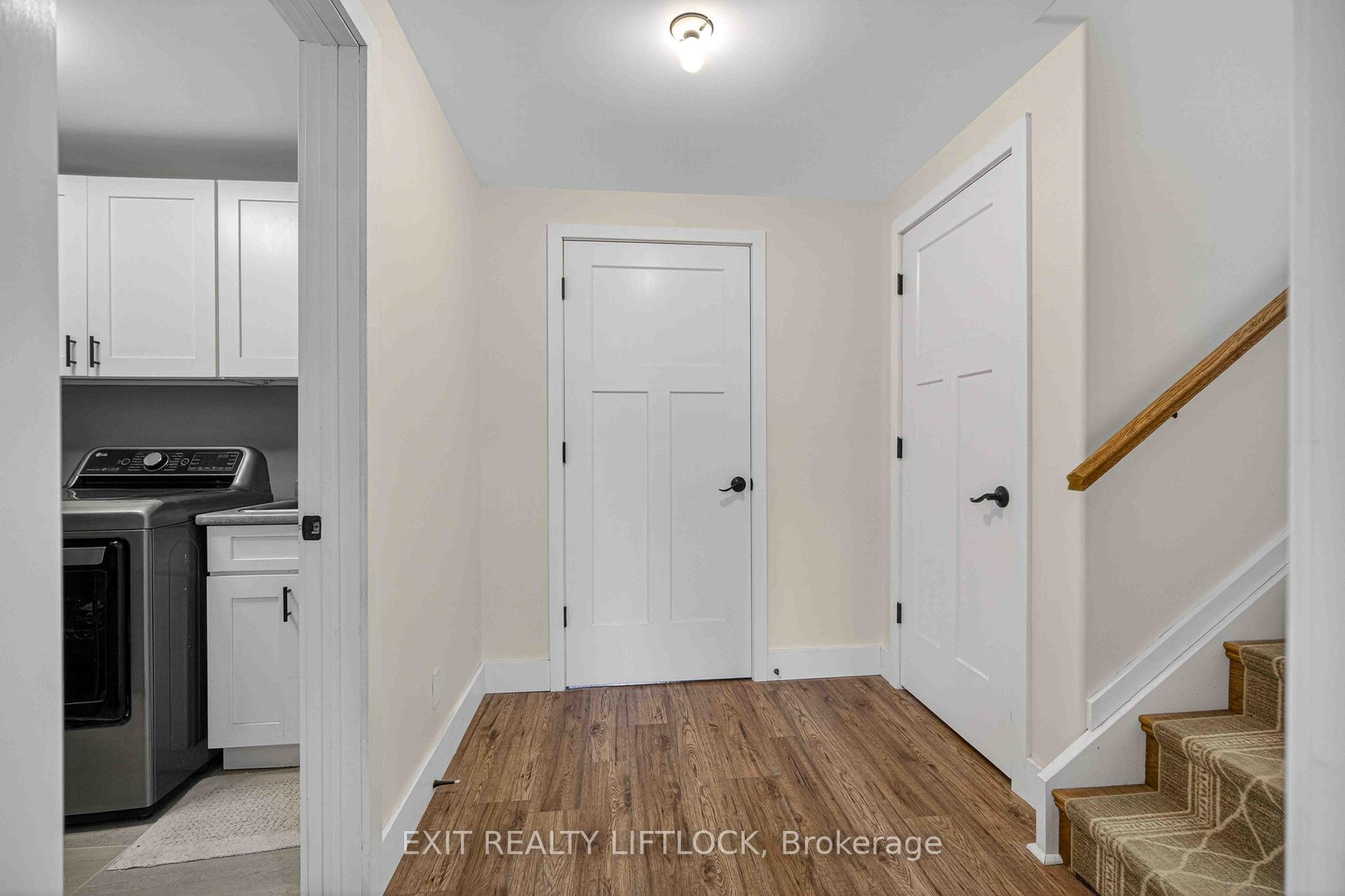 Photo 25 of 1479 Webster Road, Douro-Dummer — HOMEH