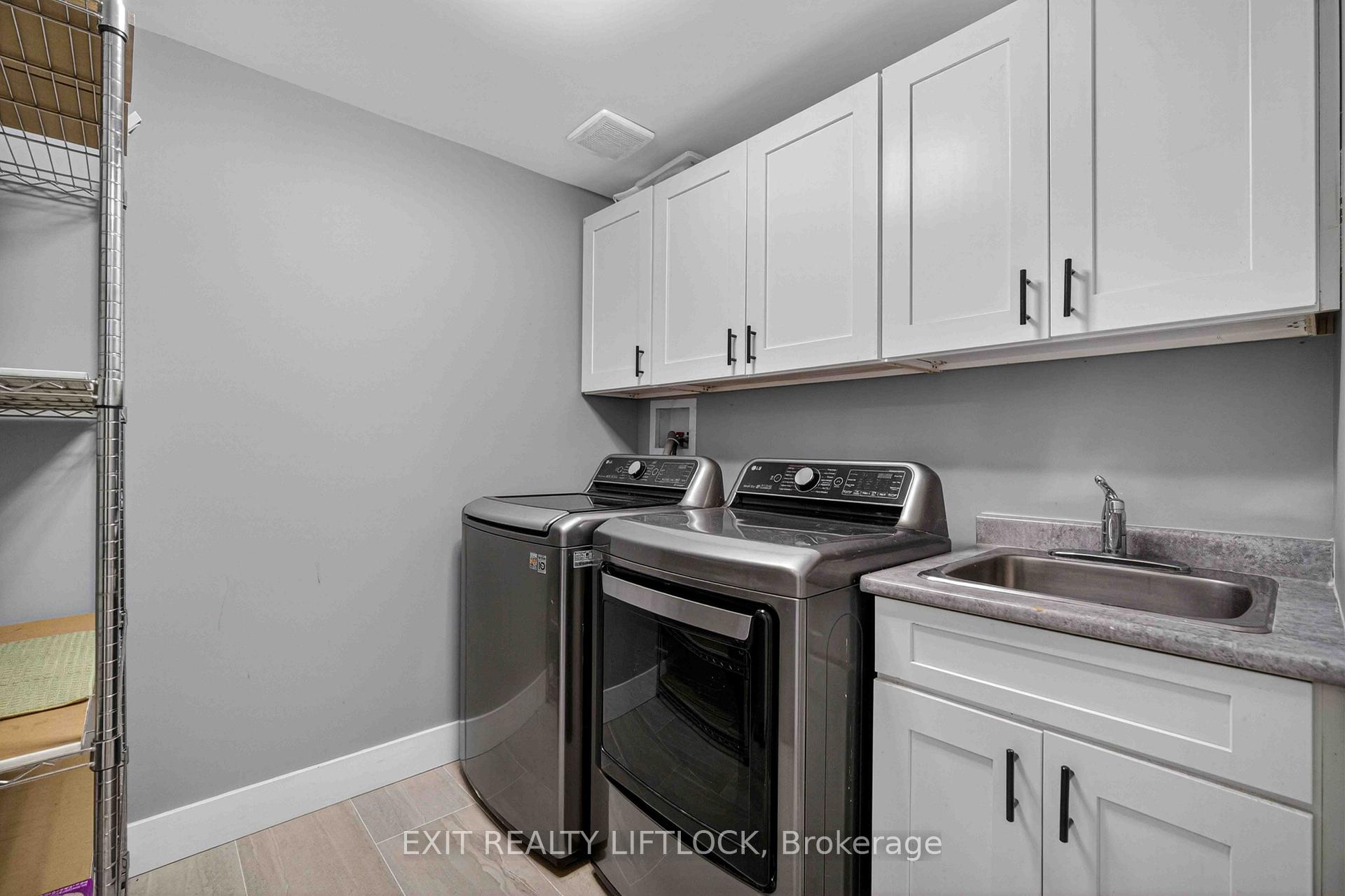 Photo 26 of 1479 Webster Road, Douro-Dummer — HOMEH