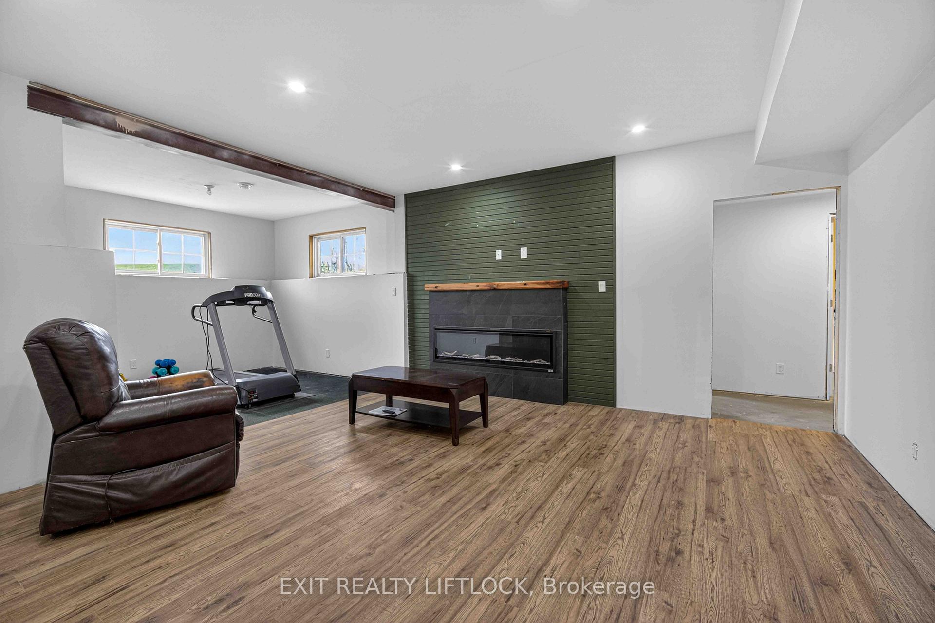Photo 27 of 1479 Webster Road, Douro-Dummer — HOMEH