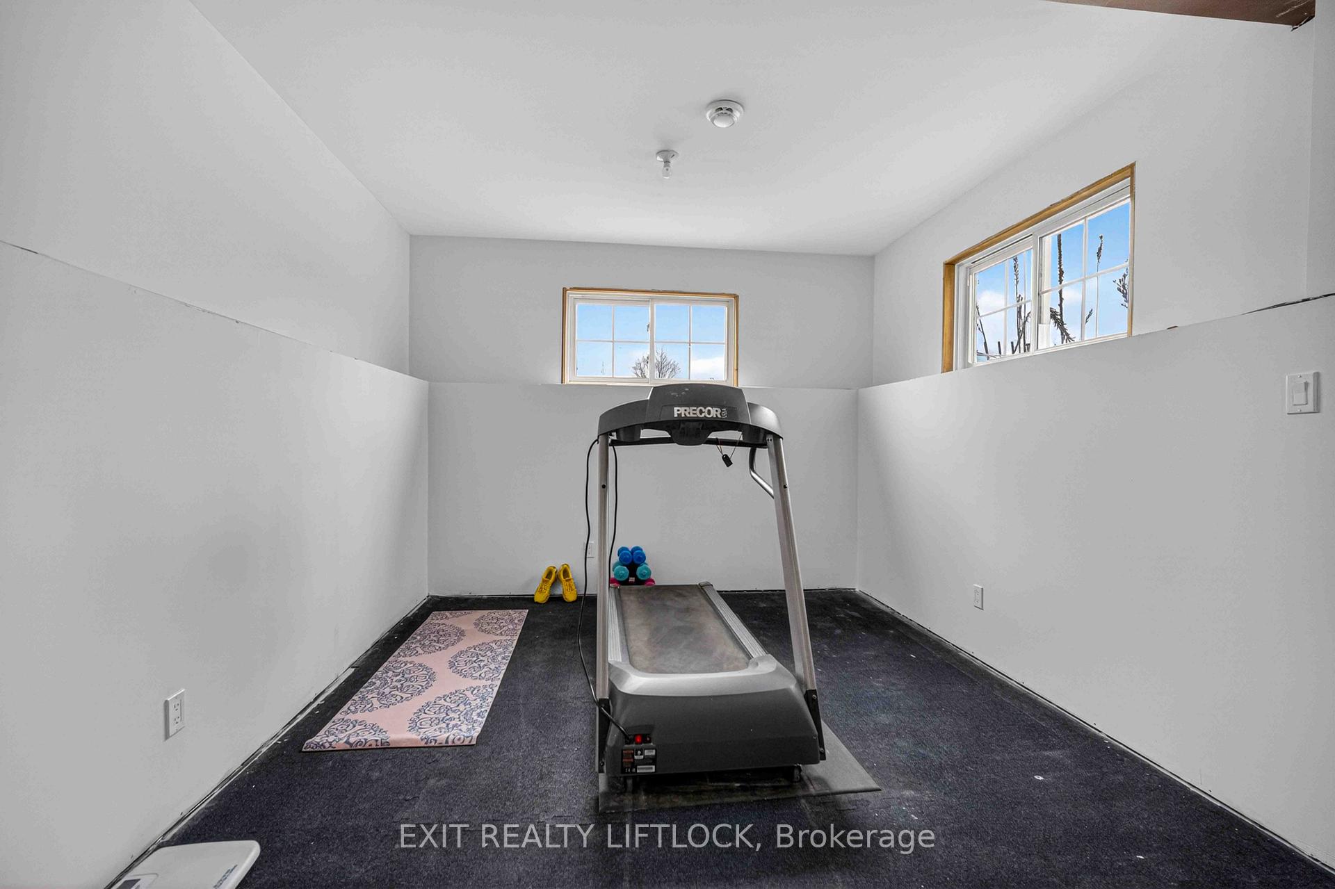 Photo 28 of 1479 Webster Road, Douro-Dummer — HOMEH