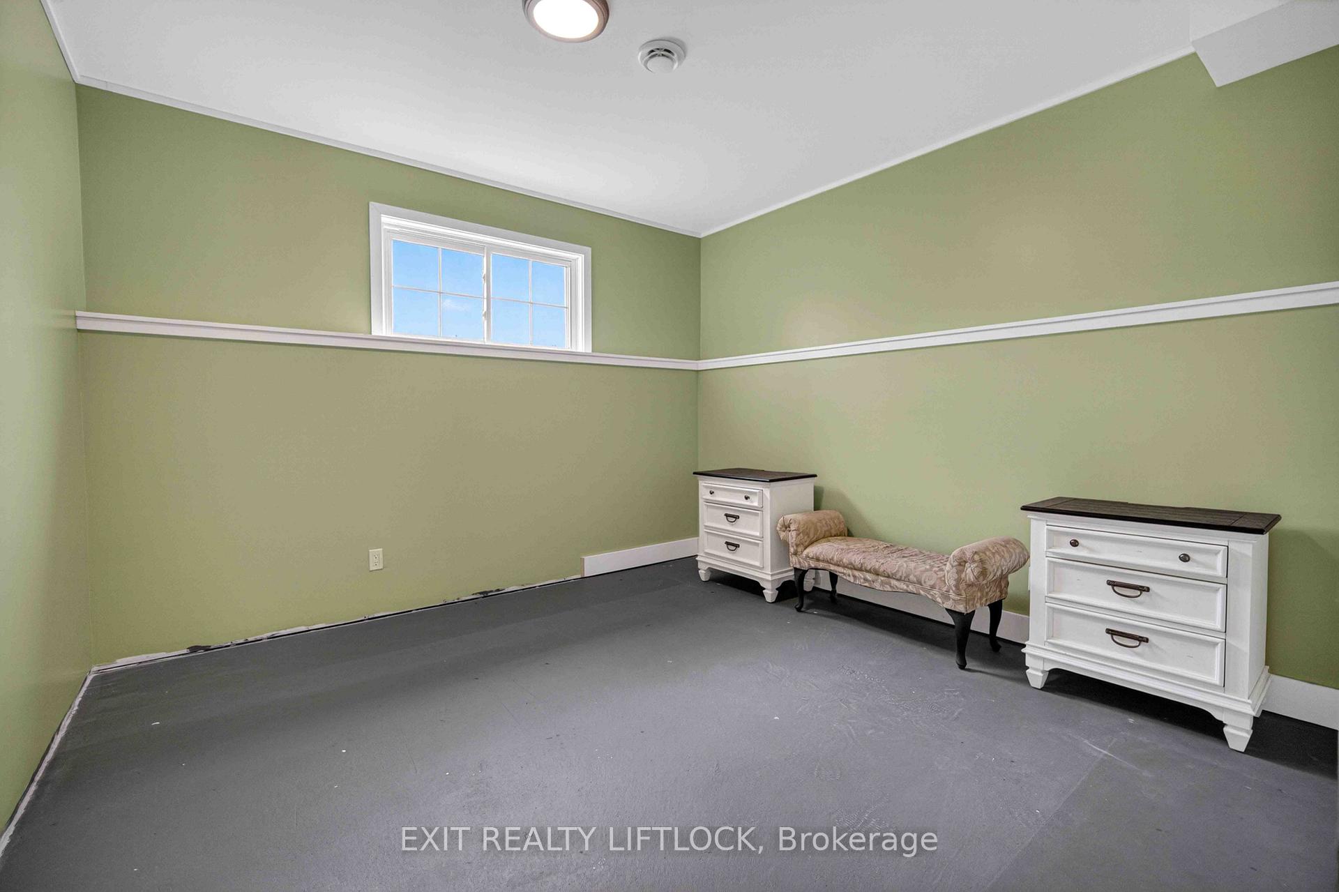 Photo 30 of 1479 Webster Road, Douro-Dummer — HOMEH