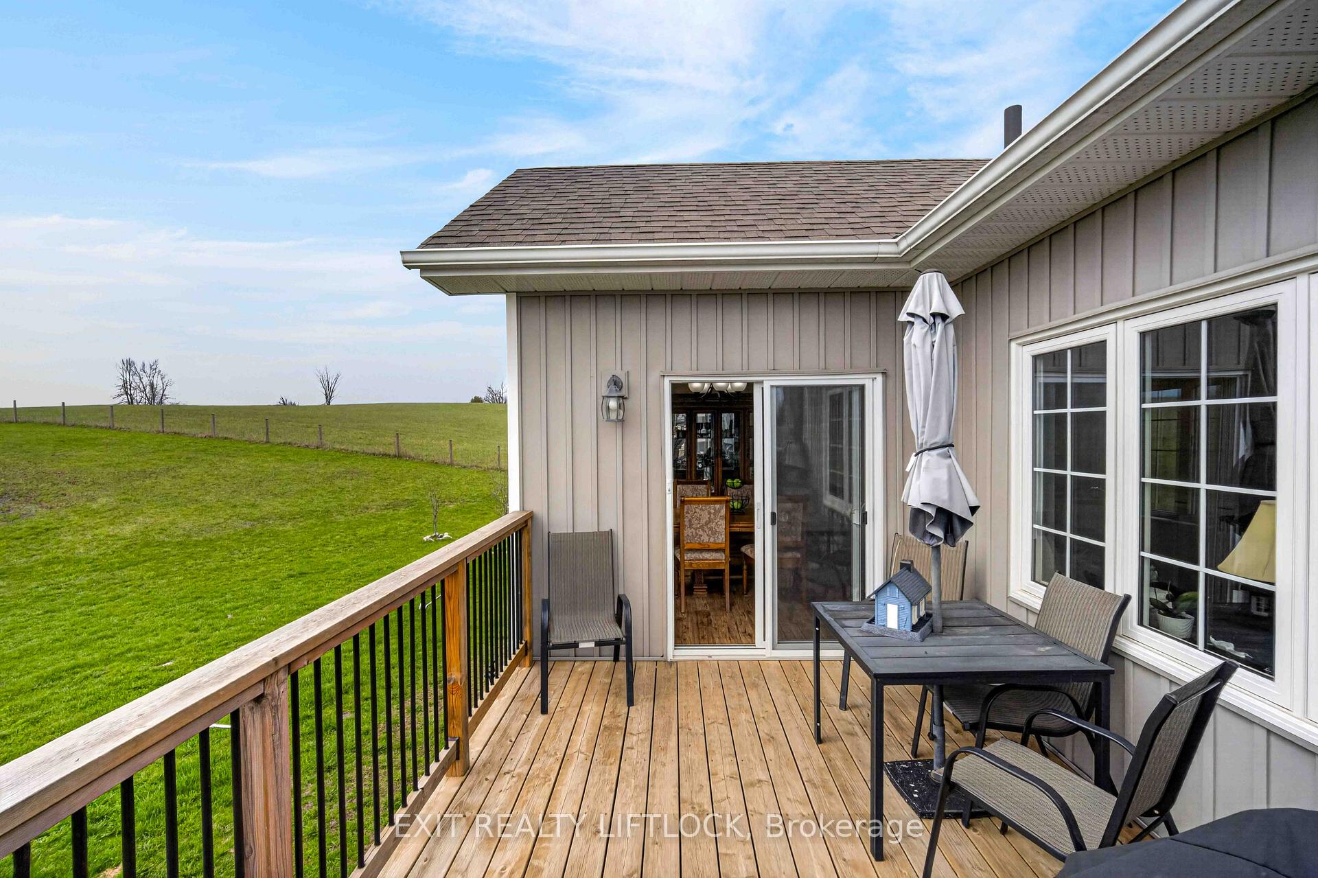 Photo 32 of 1479 Webster Road, Douro-Dummer — HOMEH