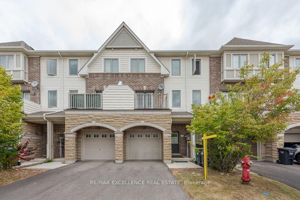 Photo of Unit 84, 110 Cedar Lake Crescent