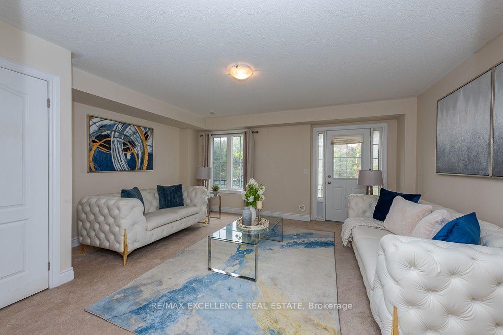 Photo 6 of Unit 84, 110 Cedar Lake Crescent, Brampton, Bram West — HOMEH
