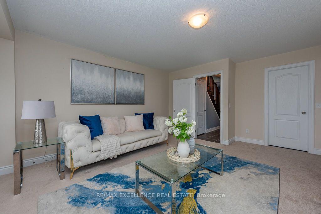 Photo 7 of Unit 84, 110 Cedar Lake Crescent, Brampton, Bram West — HOMEH