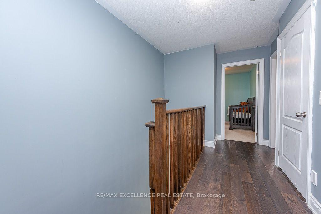 Photo 19 of Unit 84, 110 Cedar Lake Crescent, Brampton, Bram West — HOMEH