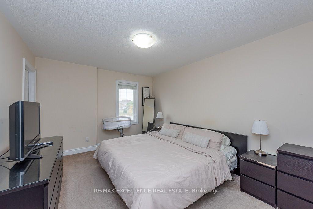 Photo 20 of Unit 84, 110 Cedar Lake Crescent, Brampton, Bram West — HOMEH