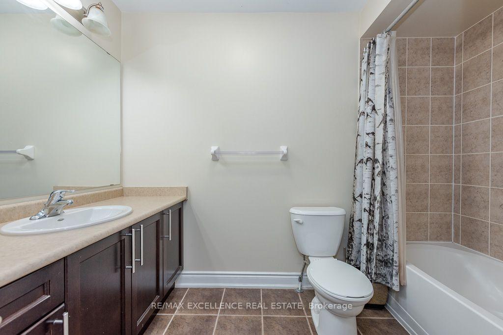 Photo 21 of Unit 84, 110 Cedar Lake Crescent, Brampton, Bram West — HOMEH