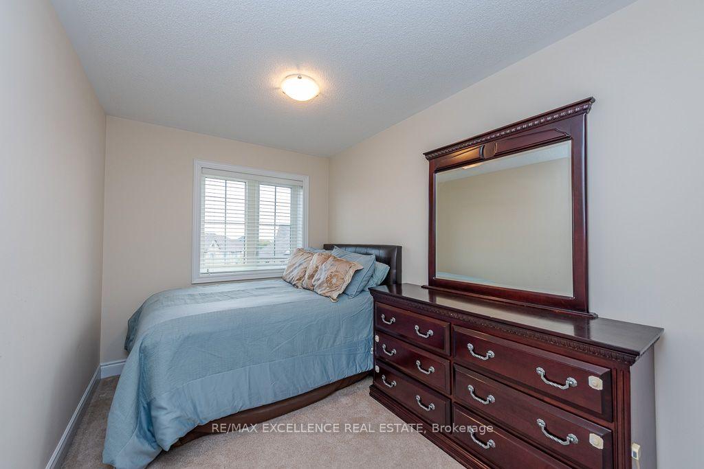 Photo 23 of Unit 84, 110 Cedar Lake Crescent, Brampton, Bram West — HOMEH