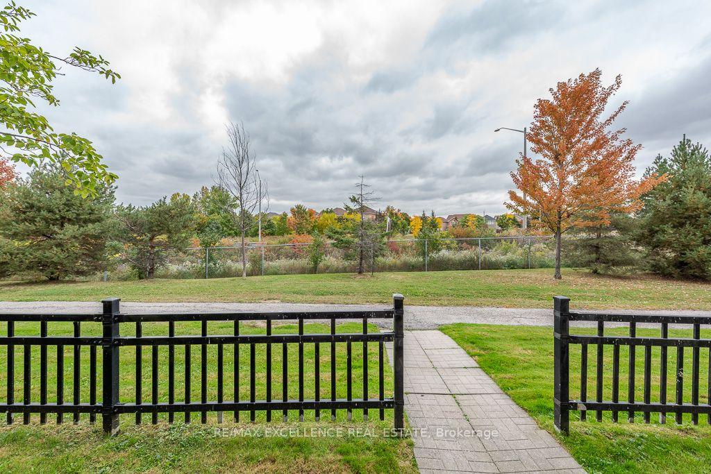 Photo 27 of Unit 84, 110 Cedar Lake Crescent, Brampton, Bram West — HOMEH
