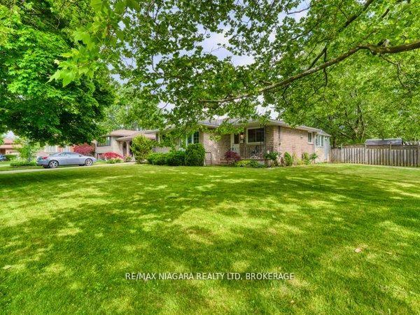 Photo of 80 Pearce Avenue