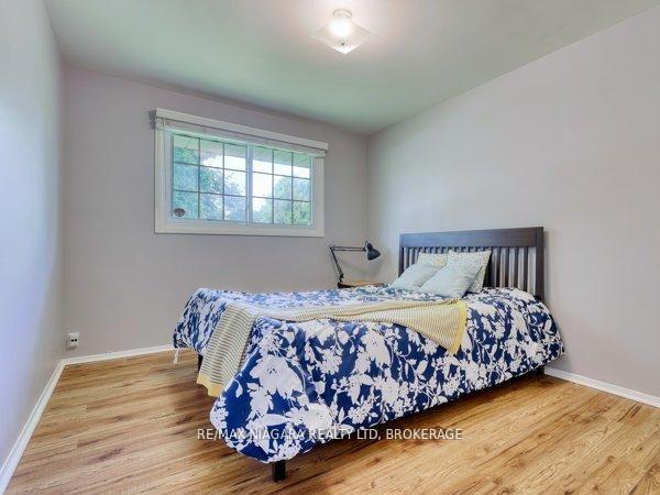 Photo 5 of 80 Pearce Avenue, St. Catharines, Bunting/Linwell — HOMEH