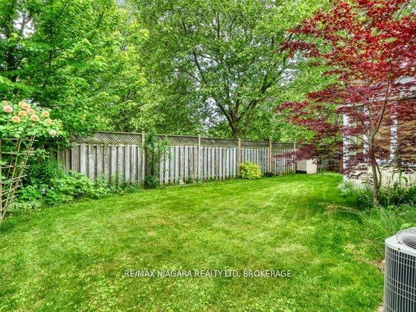 Photo 21 of 80 Pearce Avenue, St. Catharines, Bunting/Linwell — HOMEH