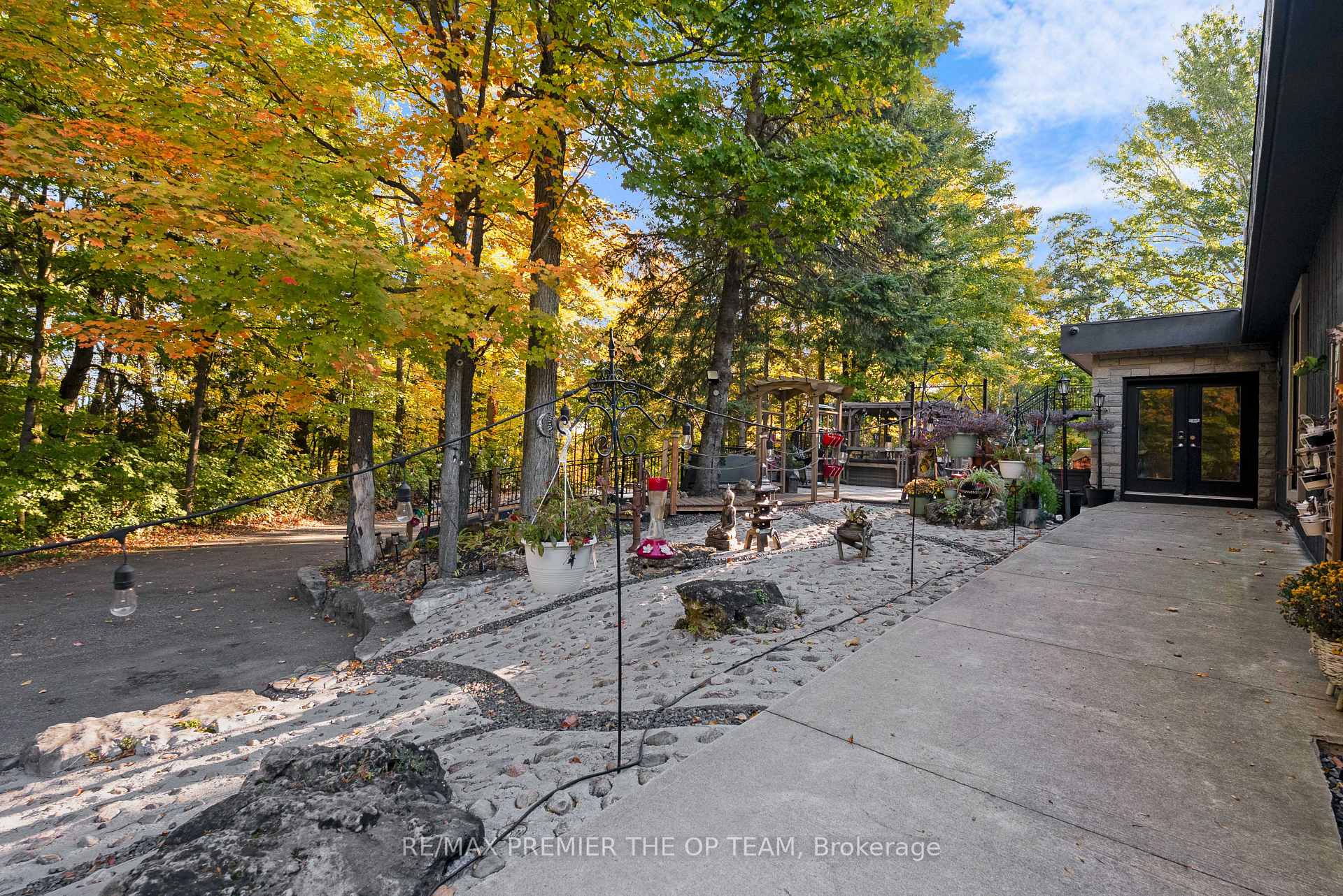 Photo 17 of 13280 7th Concession, King, Rural King — HOMEH