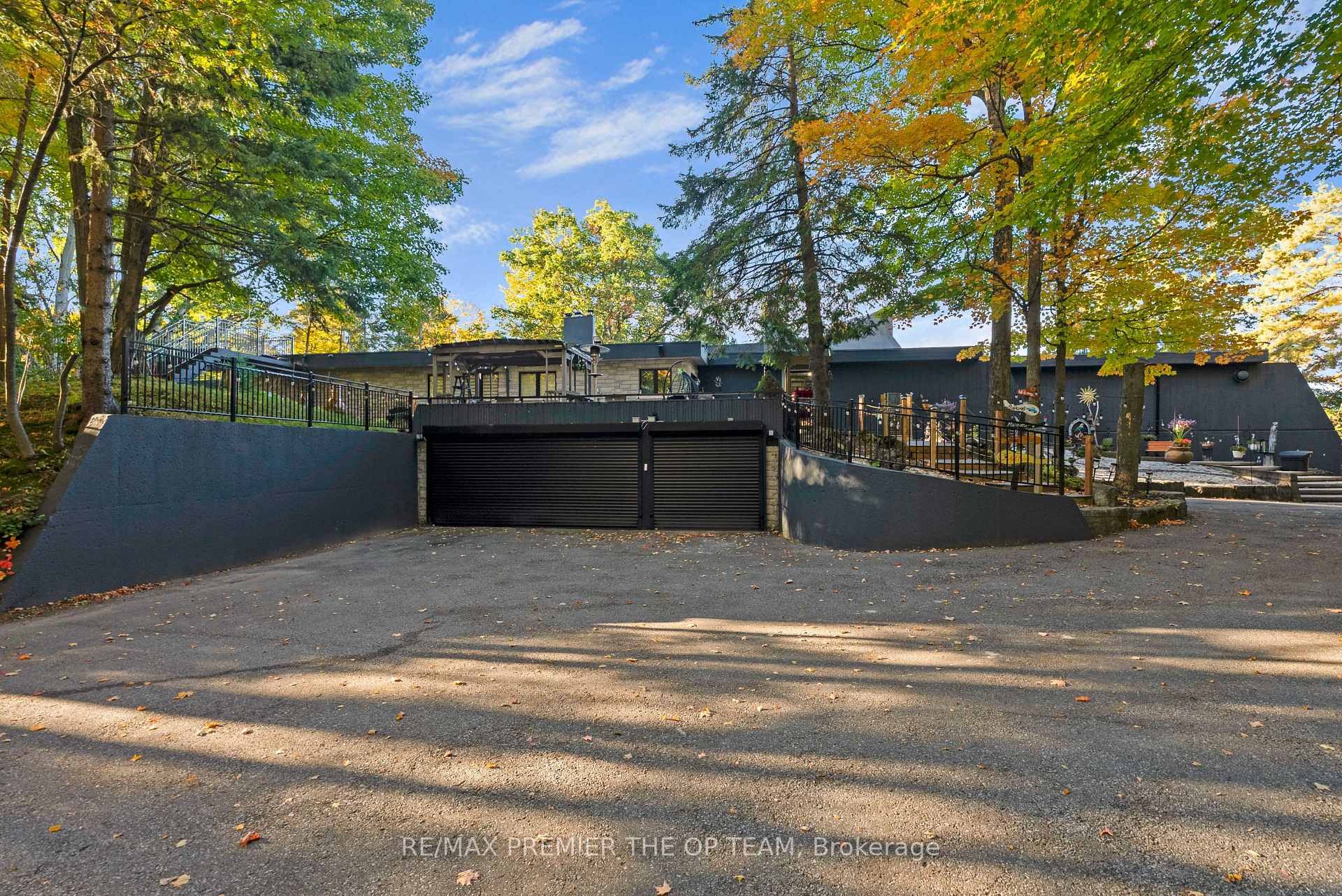 Photo 20 of 13280 7th Concession, King, Rural King — HOMEH