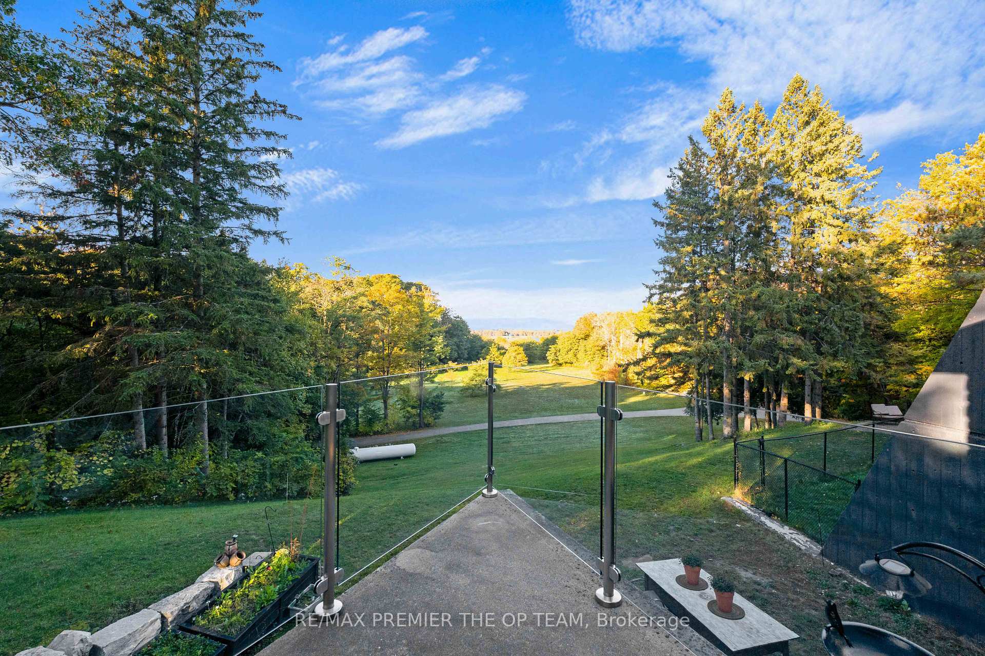 Photo 44 of 13280 7th Concession, King, Rural King — HOMEH