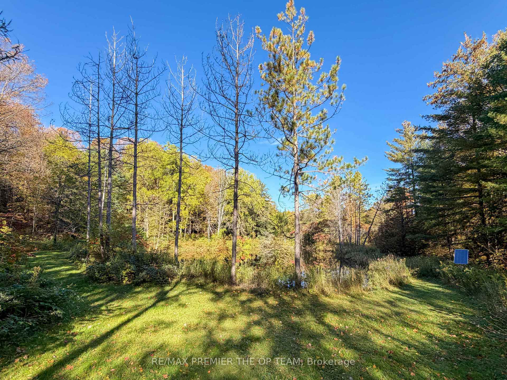 Photo 6 of 13280 7th Concession, King, Rural King — HOMEH