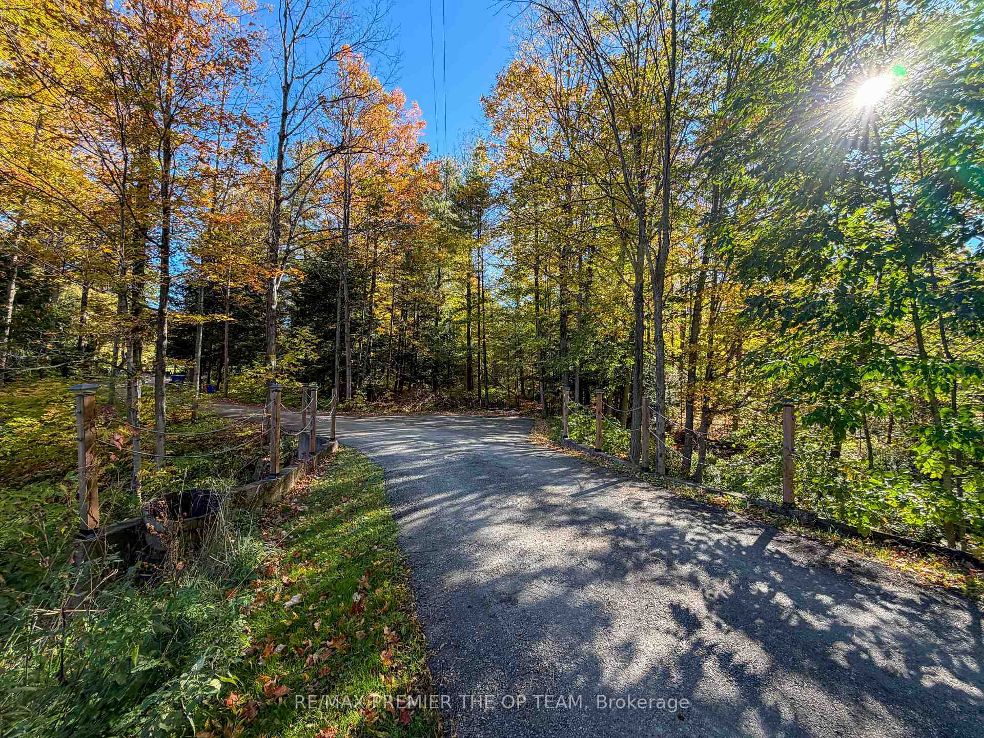 Photo 7 of 13280 7th Concession, King, Rural King — HOMEH