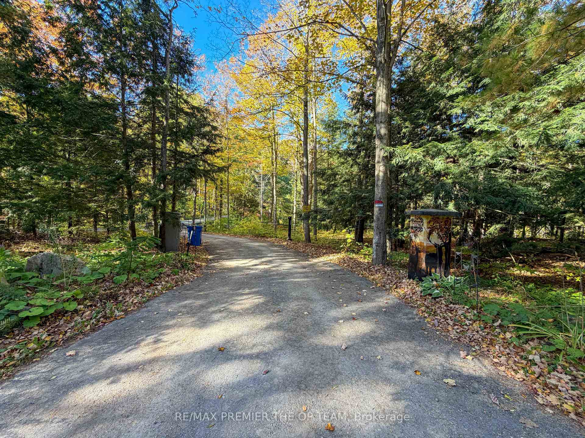 Photo 68 of 13280 7th Concession, King, Rural King — HOMEH