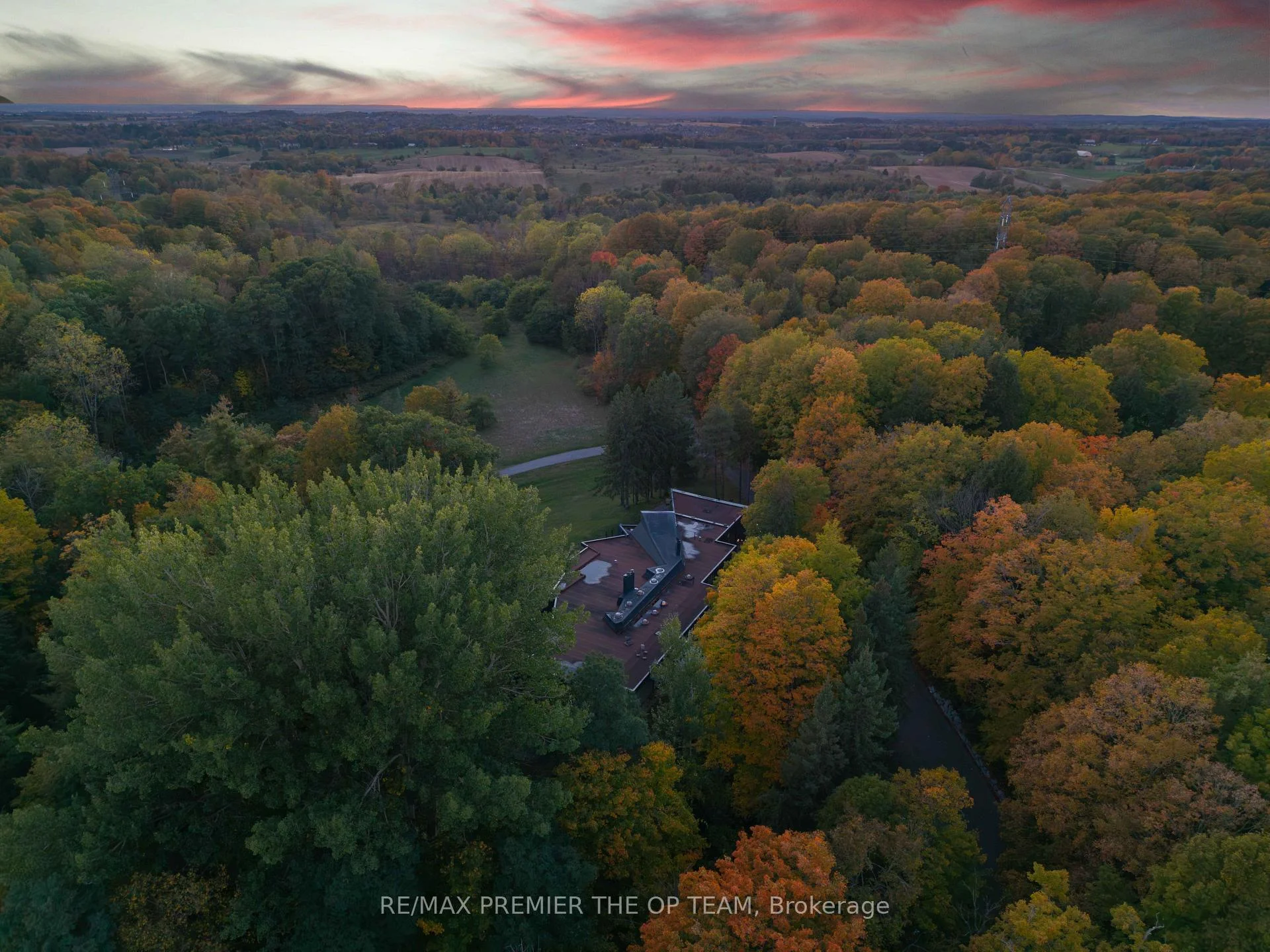 Photo 15 of 13280 7th Concession, King, Rural King — HOMEH