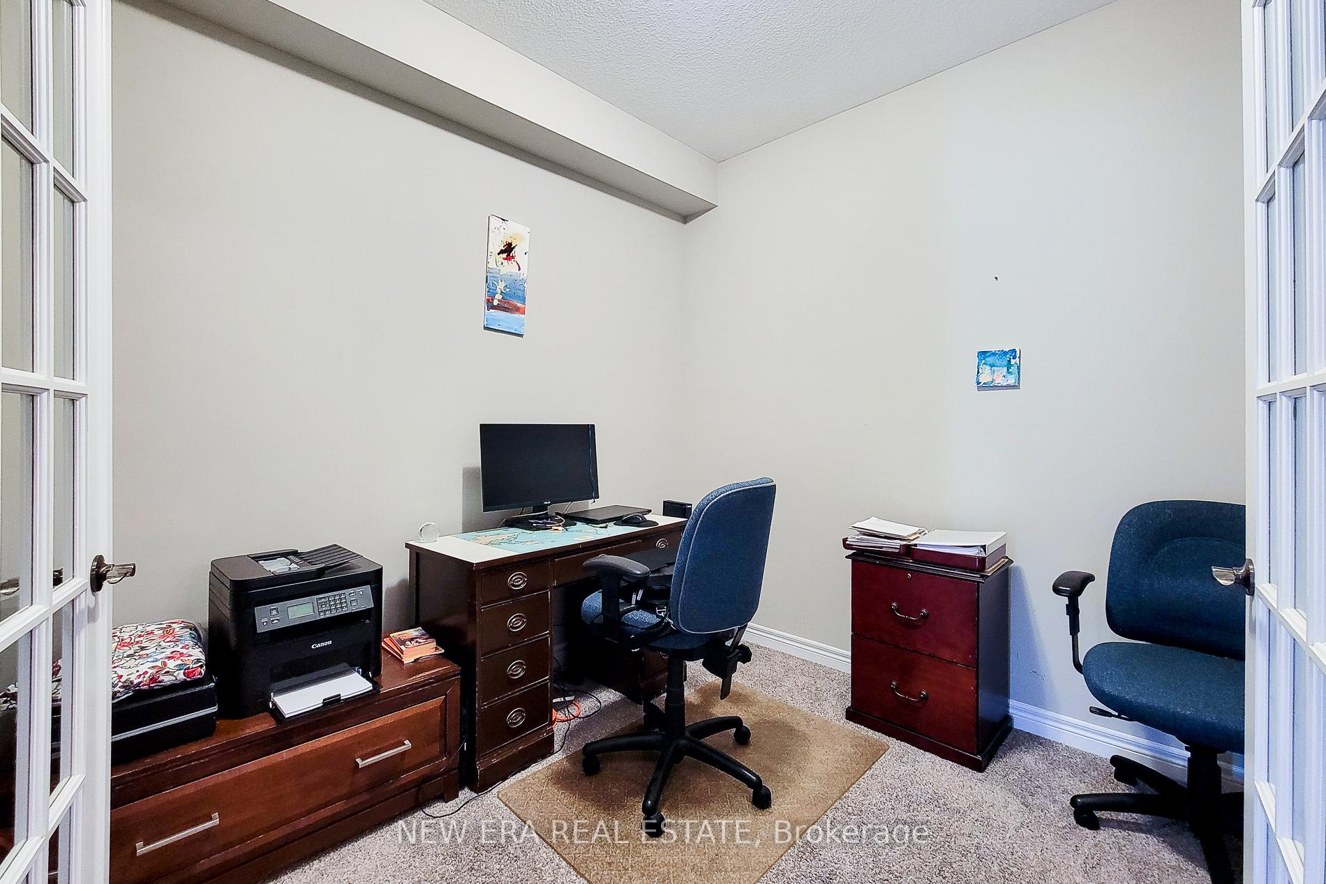 Photo 20 of 40 Fairgrounds Drive, Hamilton, Binbrook — HOMEH
