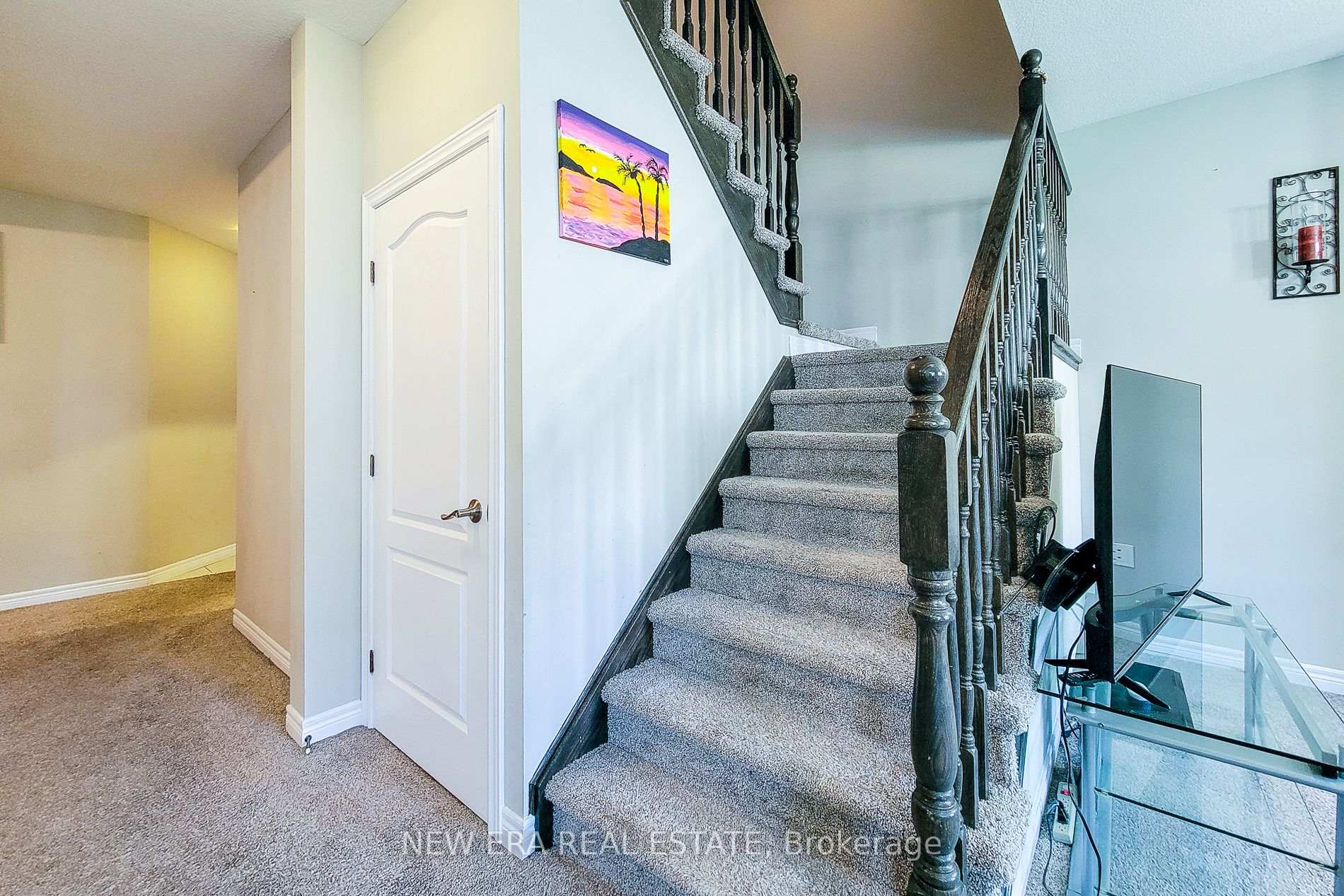 Photo 22 of 40 Fairgrounds Drive, Hamilton, Binbrook — HOMEH