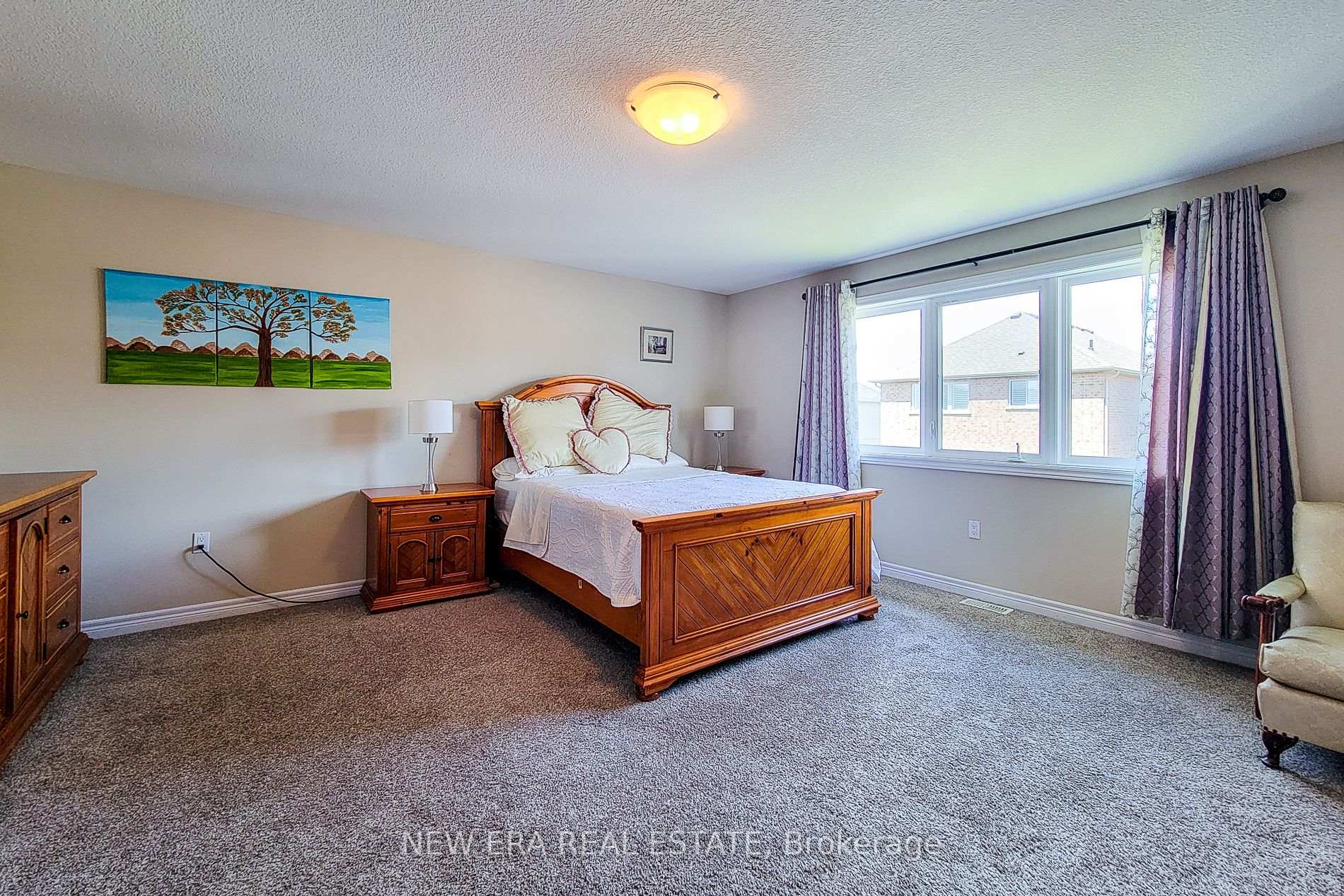 Photo 23 of 40 Fairgrounds Drive, Hamilton, Binbrook — HOMEH