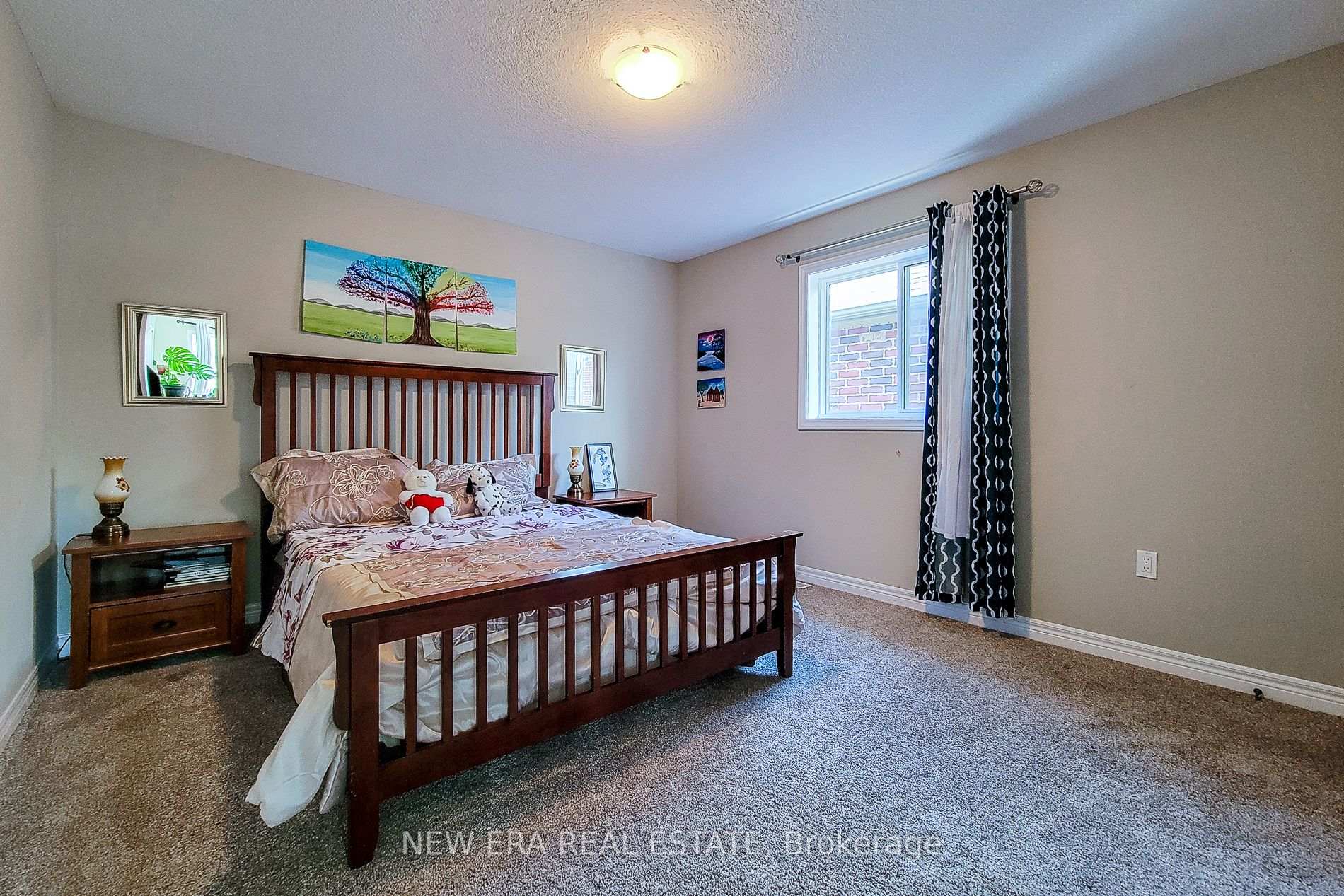 Photo 29 of 40 Fairgrounds Drive, Hamilton, Binbrook — HOMEH