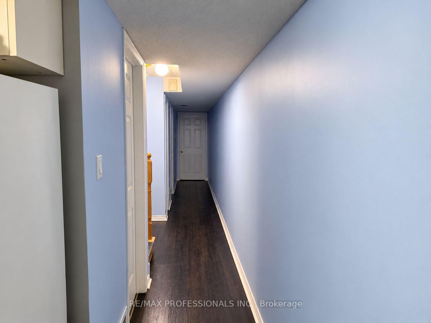 Photo 30 of 7 Mulock Avenue, Toronto, Junction Area — HOMEH