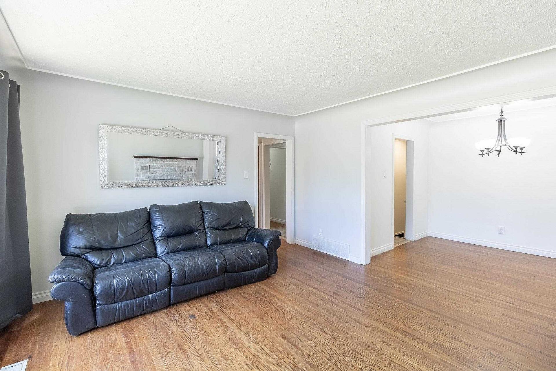 Photo 7 of 200 Hugill Street, Sault Ste Marie, Ward 1 — HOMEH