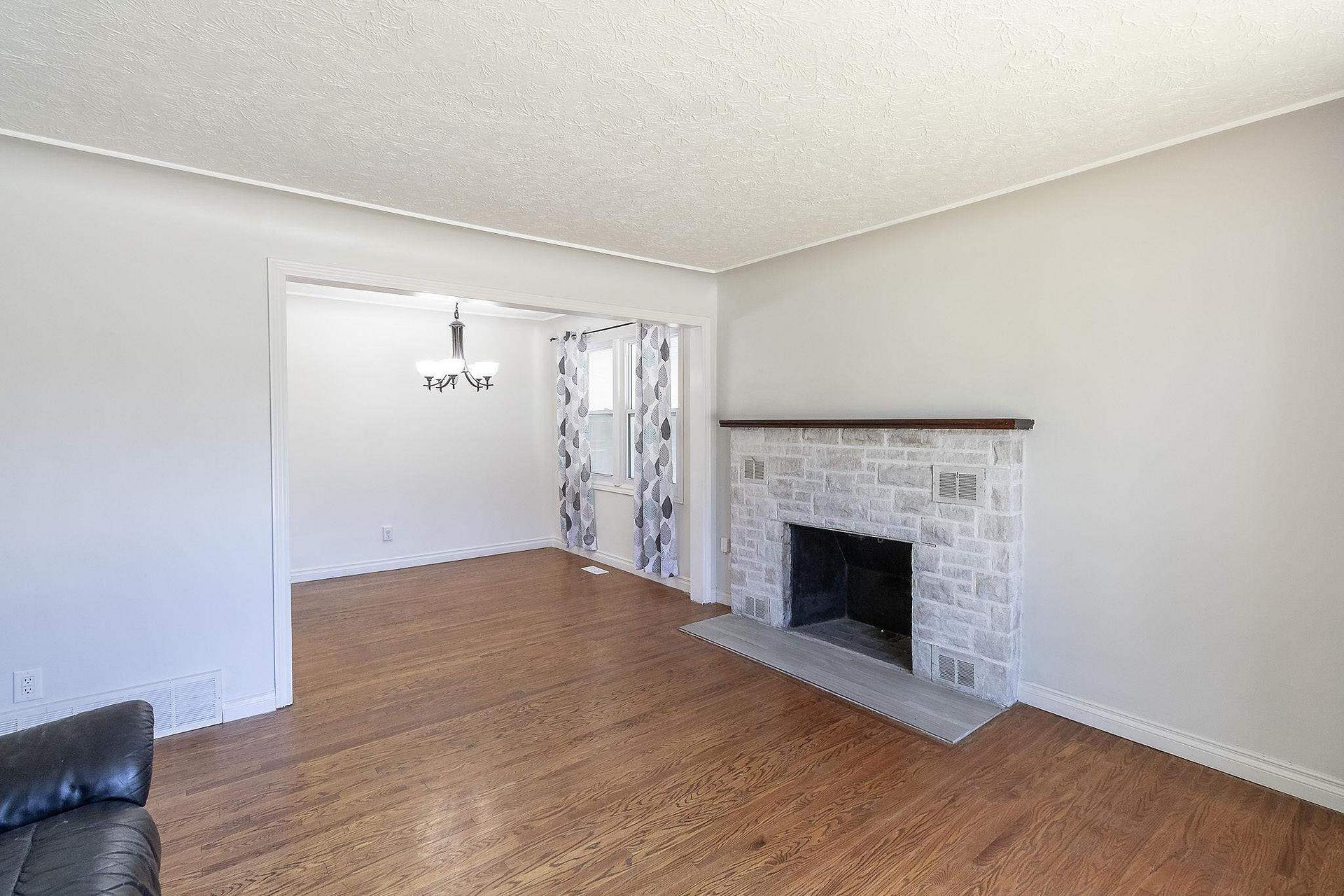 Photo 8 of 200 Hugill Street, Sault Ste Marie, Ward 1 — HOMEH