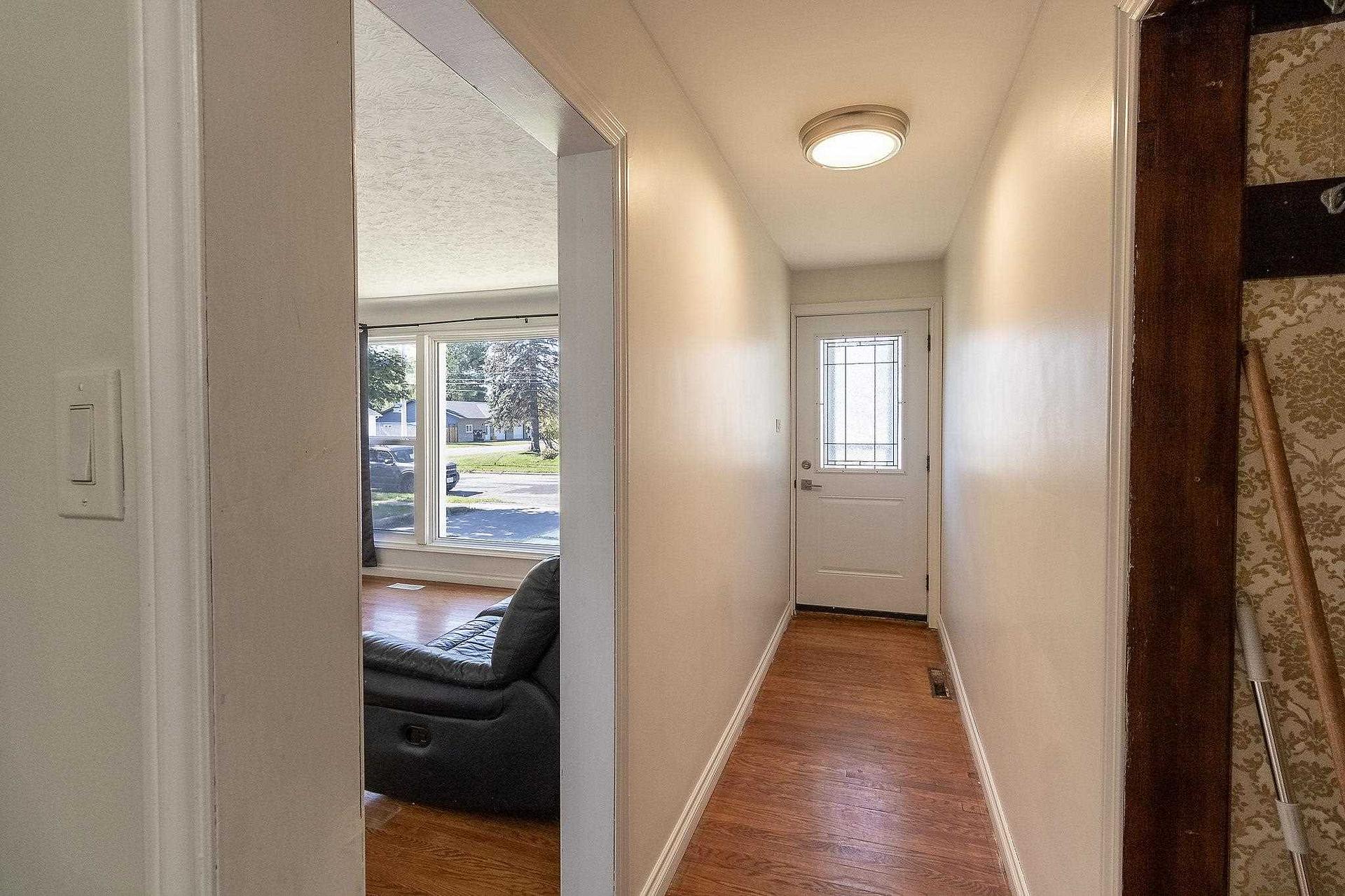 Photo 10 of 200 Hugill Street, Sault Ste Marie, Ward 1 — HOMEH