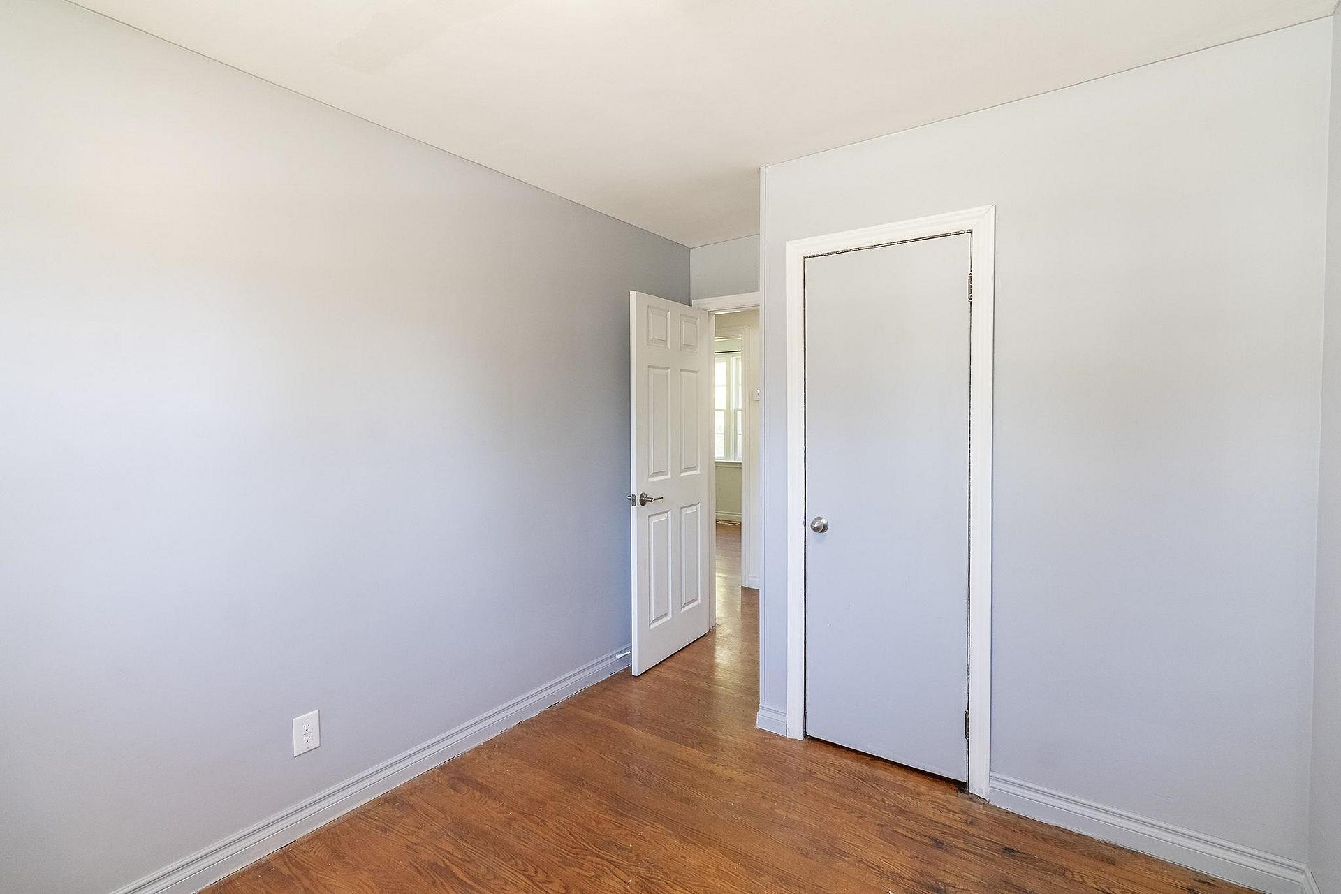 Photo 12 of 200 Hugill Street, Sault Ste Marie, Ward 1 — HOMEH